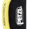 Petzl Absorbica Nykäyksenvaimennin -Uittokaluston Myyntiliike r723 petzl absorbica