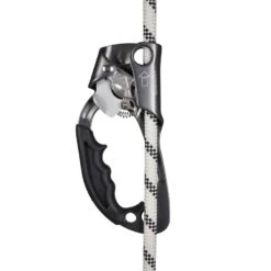 Tree Runner Nousukahva