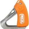 Petzl Tibloc Köysitarrain 1 Petzl Tibloc Köysitarrain -Uittokaluston Myyntiliike r77 petzl tibloc