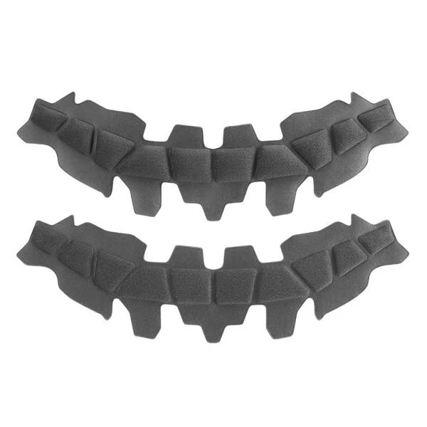 Petzl Vertex Kypärän Hikipanta 4 Petzl Vertex Kypärän Hikipanta - Image 2