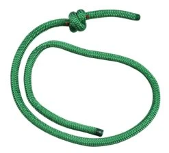 Treemotion Kiipeilyvaljaiden Silta