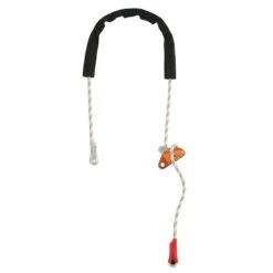 Petzl Grillon Liitosköysi -Uittokaluston Myyntiliike r829 1