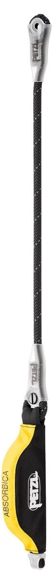 Petzl Absorbica-I 150 Liitosköysi