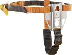 CT QT Universal Adapteri