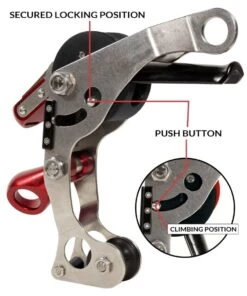 *art Art Spiderjack 3 -Uittokaluston Myyntiliike r892 4