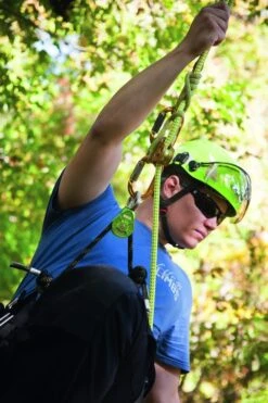 Notch Rook Ankkurijakaja/ploki -Uittokaluston Myyntiliike r899 6