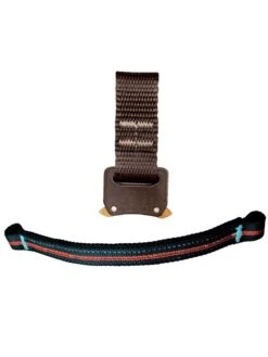 TreeAustria Silta Valjaille