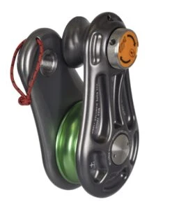 DMM Impact S Alaslaskuploki