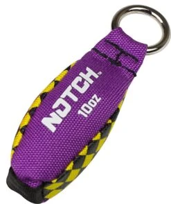 Notch Heittopaino -Uittokaluston Myyntiliike r922 notch heittopaino 1