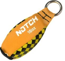 Notch Heittopaino -Uittokaluston Myyntiliike r925 notch heittopaino