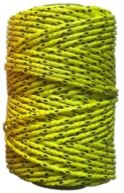 Notch Acculine Heittonaru -Uittokaluston Myyntiliike r927 notch acculine 1