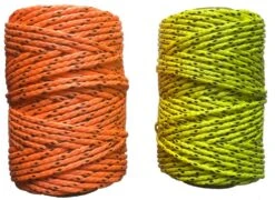 Notch Acculine Heittonaru -Uittokaluston Myyntiliike r927 notch acculine 2