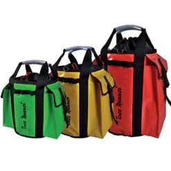 Tree Runner Tarp Köysilaukku -Uittokaluston Myyntiliike r931 tree runner tarp koysilaukku