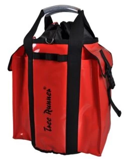 Tree Runner Tarp Köysilaukku -Uittokaluston Myyntiliike r933 treerunner tarp 1