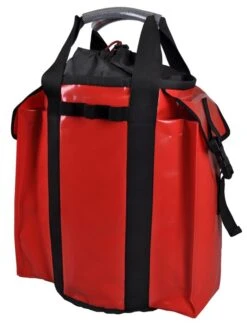 Tree Runner Tarp Köysilaukku -Uittokaluston Myyntiliike r933 treerunner tarp 2