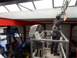 Skylotec Peanut Kelautuva Tarrain -Uittokaluston Myyntiliike r948 2 j18 2560x2560