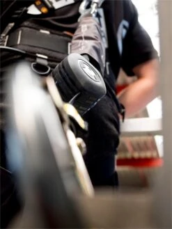 Skylotec Peanut Kelautuva Tarrain -Uittokaluston Myyntiliike r948 j18 2560x2560