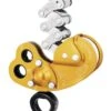 Petzl Zigzag Plus -Uittokaluston Myyntiliike r959