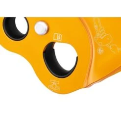 Petzl Zigzag -Uittokaluston Myyntiliike r960.3