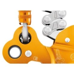 Petzl Zigzag -Uittokaluston Myyntiliike r960.4