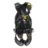 Petzl Volt Kokovaljaat -Uittokaluston Myyntiliike r962