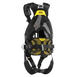 Petzl Volt Kokovaljaat -Uittokaluston Myyntiliike r962 3