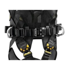 Petzl Volt Kokovaljaat -Uittokaluston Myyntiliike r962 5