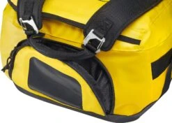 Petzl Duffel Tarvikelaukku 85 L -Uittokaluston Myyntiliike r987 3