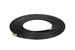 Stihl Puhdistussarja Putkille 15 M