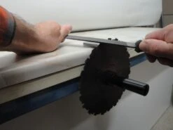 Raite Viilausteline Raivaussahan Terille 11 Raite Viilausteline Raivaussahan Terille -Uittokaluston Myyntiliike raite viilausteline2233 e4059