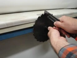 Raite Viilausteline Raivaussahan Terille 10 Raite Viilausteline Raivaussahan Terille -Uittokaluston Myyntiliike raite viilausteline22 e4059