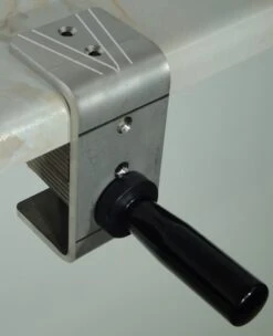 Raite Viilausteline + Yhdistelmäviila