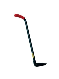 Raiva Raivausveitsi, Pitkämalli