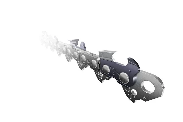 Stihl Teräketju 72 Vl 3/8" 1,6 Mm RH Rapid Hexa 3 Stihl Teräketju 72 Vl 3/8" 1,6 Mm RH Rapid Hexa