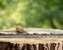 Stihl Hexa Päivitys Sarja 36RH 66 Vl -Uittokaluston Myyntiliike rapid hexa 3 2