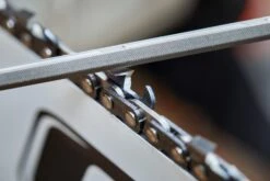 Stihl Hexa Päivitys Sarja 36RH 60 Vl -Uittokaluston Myyntiliike rapid hexa 5 2