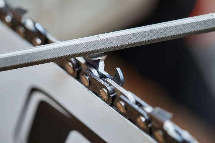 Stihl Hexa Viila 5,2 Mm 3 Stihl Hexa Viila 5,2 Mm