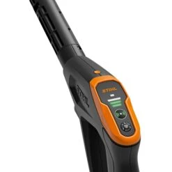 Stihl RE 100 Plus Control Painepesuri 7 Stihl RE 100 Plus Control Painepesuri -Uittokaluston Myyntiliike re re100 dt 004