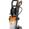 Stihl RE 100 Plus Control Painepesuri 1 Stihl RE 100 Plus Control Painepesuri -Uittokaluston Myyntiliike re re100 sp 004