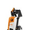 Stihl RE 110 Painepesuri -Uittokaluston Myyntiliike re110 iv