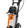 Stihl RE 140 Plus Painepesuri -Uittokaluston Myyntiliike re 140 plus