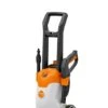 Stihl RE 80 Painepesuri
