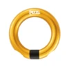 Petzl Ring Open -Uittokaluston Myyntiliike ring open