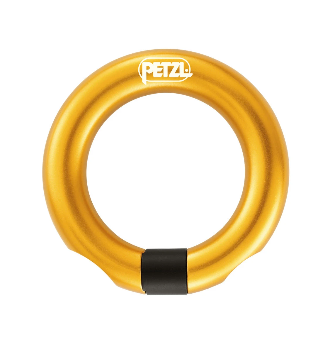Petzl Ring Open 3 Petzl Ring Open