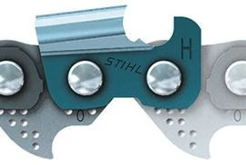 Stihl Motoketju RMH 2,0 Mm 64 Vl 4 Stihl Motoketju RMH 2,0 Mm 64 Vl - Image 2