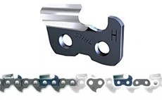 Stihl Motoketju RMH 1,6 Mm 57 Vl