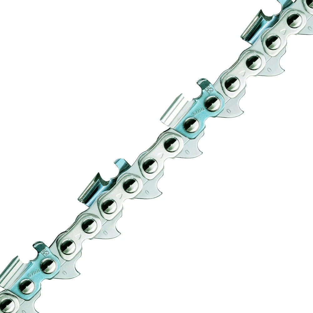 Stihl Motoketju RMHS 2,0 Mm 82 Vl 4 Stihl Motoketju RMHS 2,0 Mm 82 Vl - Image 2