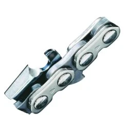 Stihl Motoketju RMHS 2,0 Mm 65 Vl -Uittokaluston Myyntiliike rmhsss 8