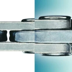 Stihl Motoketju RMHS 2,0 Mm 69 Vl 9 Stihl Motoketju RMHS 2,0 Mm 69 Vl -Uittokaluston Myyntiliike rmhssss 11