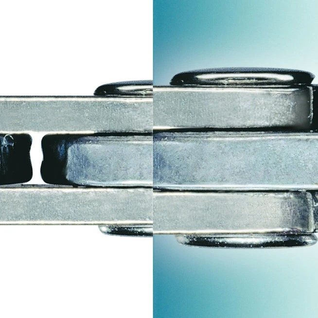 Stihl Motoketju RMHS 2,0 Mm 76 Vl 6 Stihl Motoketju RMHS 2,0 Mm 76 Vl - Image 4